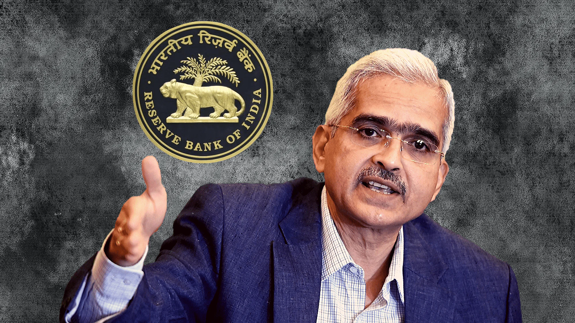 RBI Hikes Key Rate : বাড়ল ঋণের বোঝা নাভিঃশ্বাস মধ্যবিত্তের