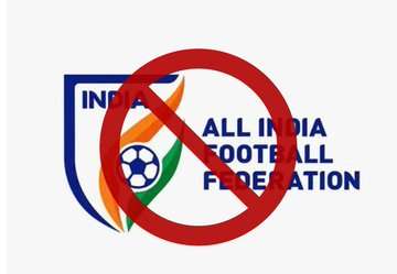 FIFA Ban: অনূ্র্ধ্ব-১৭ মেয়েদের বিশ্বকাপ হাতছাড়া করতে নারাজ কেন্দ্র,আবেদনে সাড়া সুপ্রিম কোর্টের , উঠছে ব্যান! 