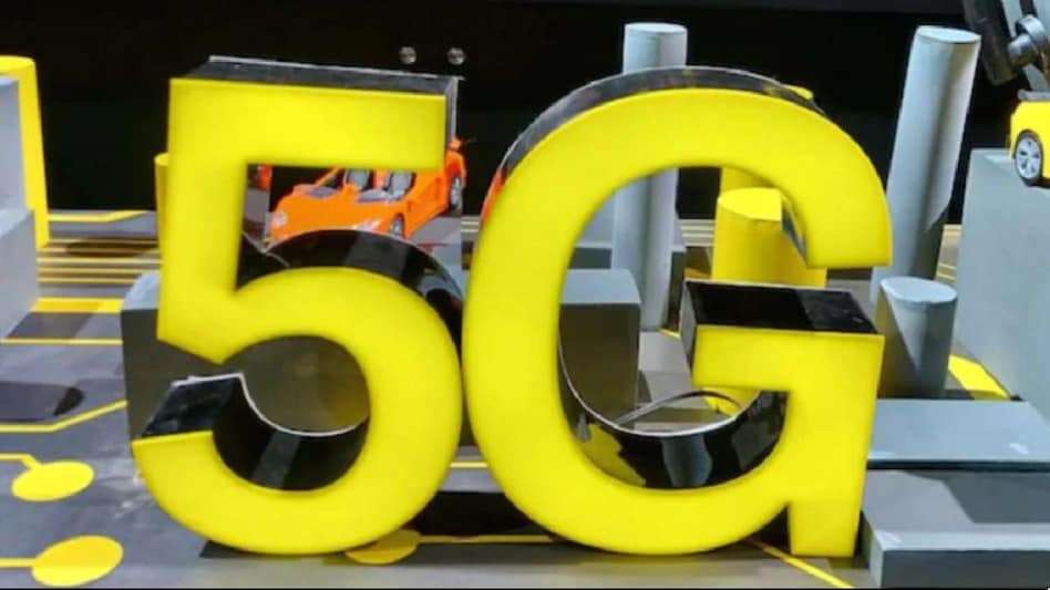 পুজোর আগেই শুরু হবে 5G পরিষেবা! ১ অক্টোবর উদ্বোধন করবেন মোদি