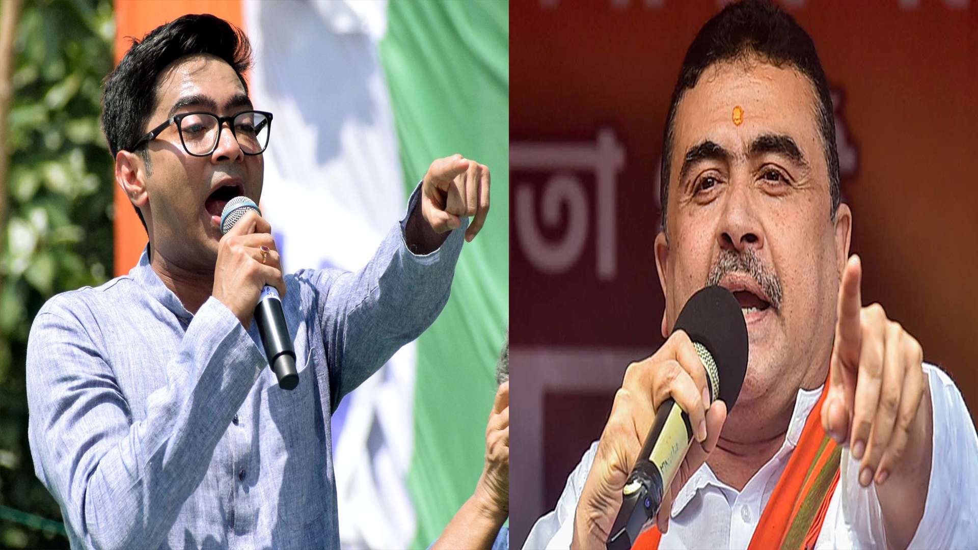 Abhishek Banerjee: অভিষেকের অপমান মানবে না দল, সাংবাদিক বৈঠক থেকে হুঁশিয়ারি তৃণমূলের