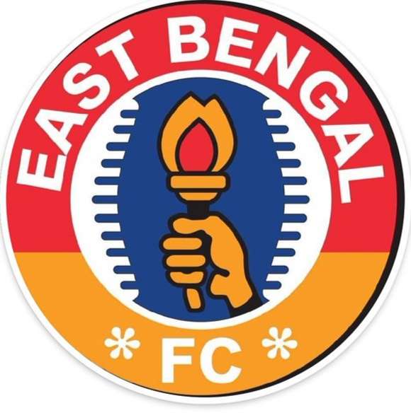 East Bengal: পুজোর উপহার! সামনে আইএসএল,স্পনসর ইমামি নাম সরালো, এবার ক্ষোভ বাগানে!