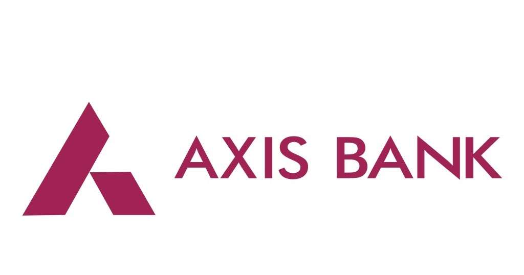 ইতিহাস তৈরি করলো AXIS BANK