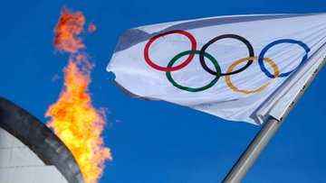 Olympic 2028: আইসিসির প্রস্তাব, ৬ দলের ক্রিকেট চালু হোক