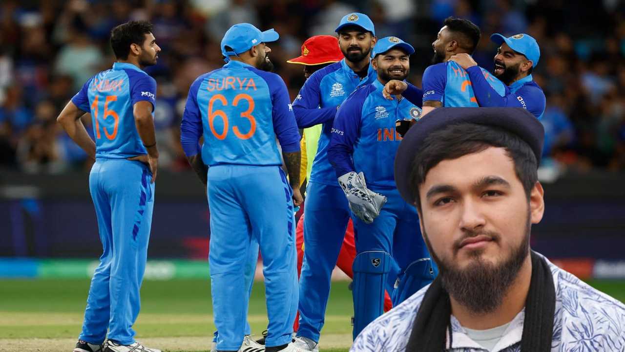 India Vs Bangladesh: ভারতকে কেন অকথ্য ভাষায় আক্রমণ গায়ক নোবেলের? জানেন?