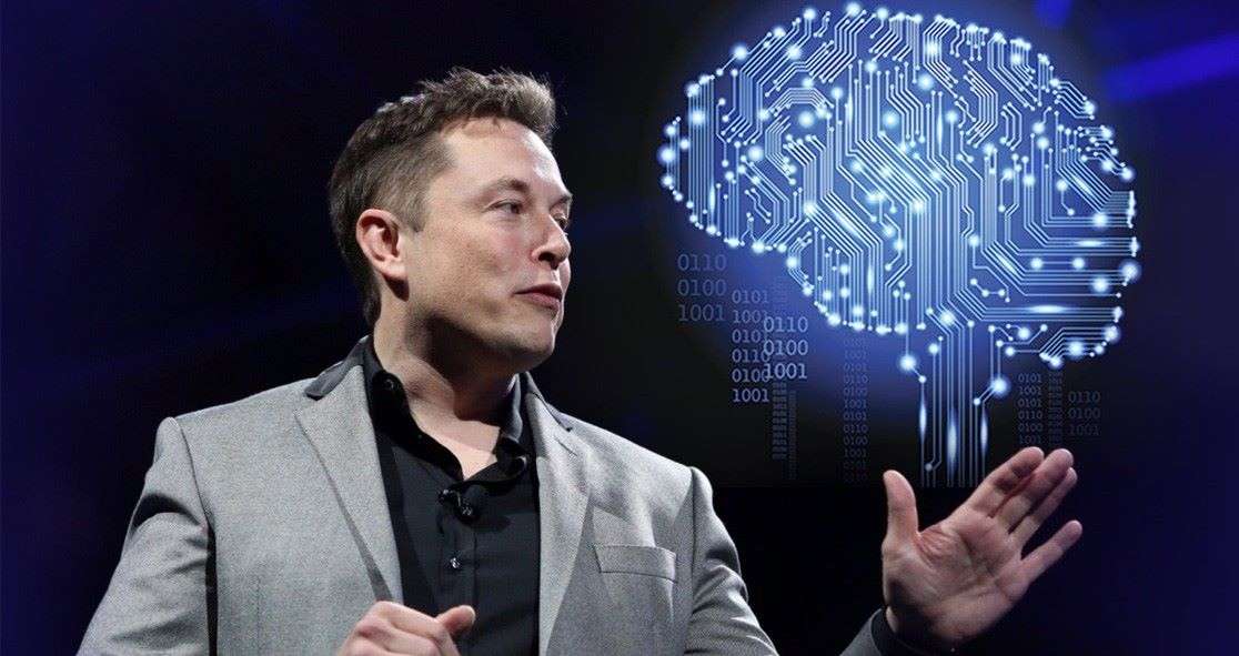 Neuralink: মানুষের মাথায় বসছে চিপ! আর্টিফিশিয়াল ইন্টেলিজেন্স নিয়ে ভেলকি দেখাচ্ছেন এলন মাস্ক!