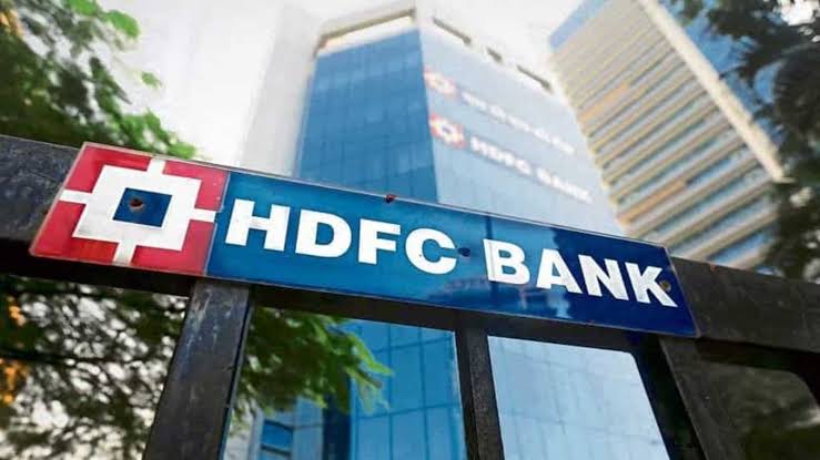 HDFC Bank Job Recruitment 2023 : কোনরকম লিখিত পরীক্ষা ছাড়াই ন্যূনতম উচ্চ মাধ্যমিক পাশ যোগ্যতায় শুধুমাত্র ইন্টারভিউয়ের মাধ্যমে বিপুল সংখ্যক গ্রুপ ‘সি’ পদে কর্মী নিয়োগ! এক্ষুনি আবেদন করুন