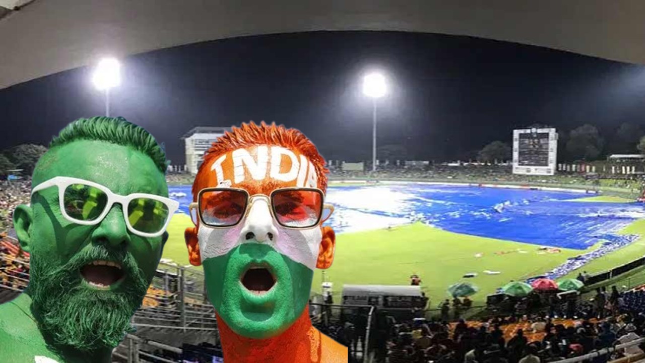 Asia Cup 2023, IND vs PAK: বৃষ্টিতে ভেস্তে যাবে ভারত-পাকিস্তান ম্যাচ? এশিয়া কাপে মহারণ কখন, কোথায়, কীভাবে দেখবেন? জানুন