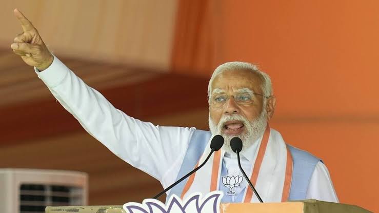 Narendra Modi in Arambag: সন্দেশখালির মহিলারা কী পেয়েছেন?…,’ তৃণমূলকে ফের তীব্র আক্রমণ মোদির