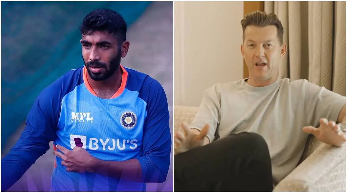 bumrah-brett