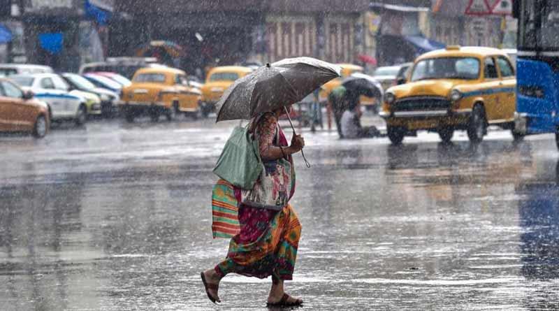 Weather Report: বৃষ্টির মেয়াদ শেষ, আবার বাড়বে তাপের পারদ