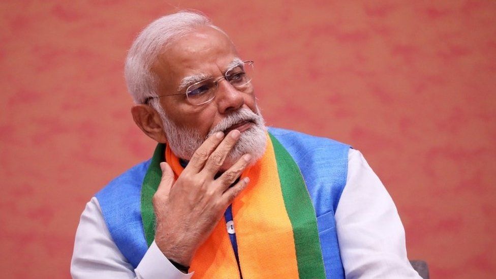 Narendra Modi: জঙ্গি হানার মধ্যেই চলতি সপ্তাহে জম্মু ও কাশ্মীর সফরে যাবেন প্রধানমন্ত্রী নরেন্দ্র মোদি