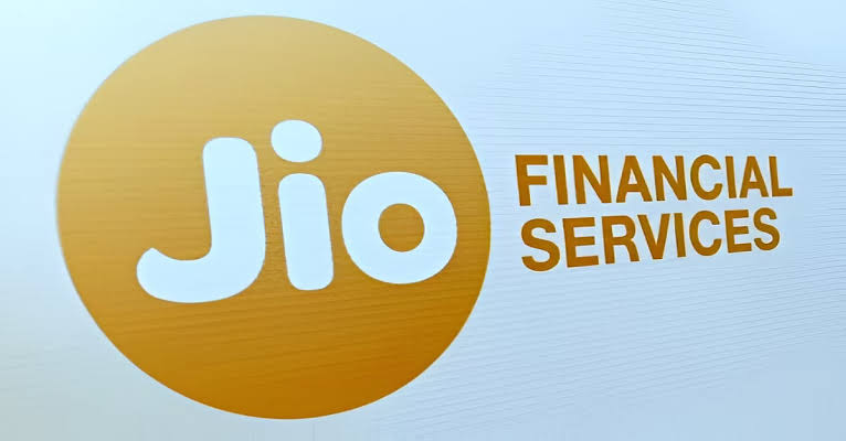 রিলায়েন্সের নতুন অ্যাপ Jio Finance: ডিজিটাল ব্যাঙ্কিংয়ের নতুন দিগন্ত উন্মোচন!