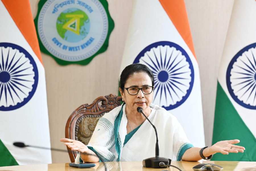 Mamata Bandyopadhyay: ১১ জুন নবান্নে মেগা বৈঠকের ডাক মুখ্যমন্ত্রীর