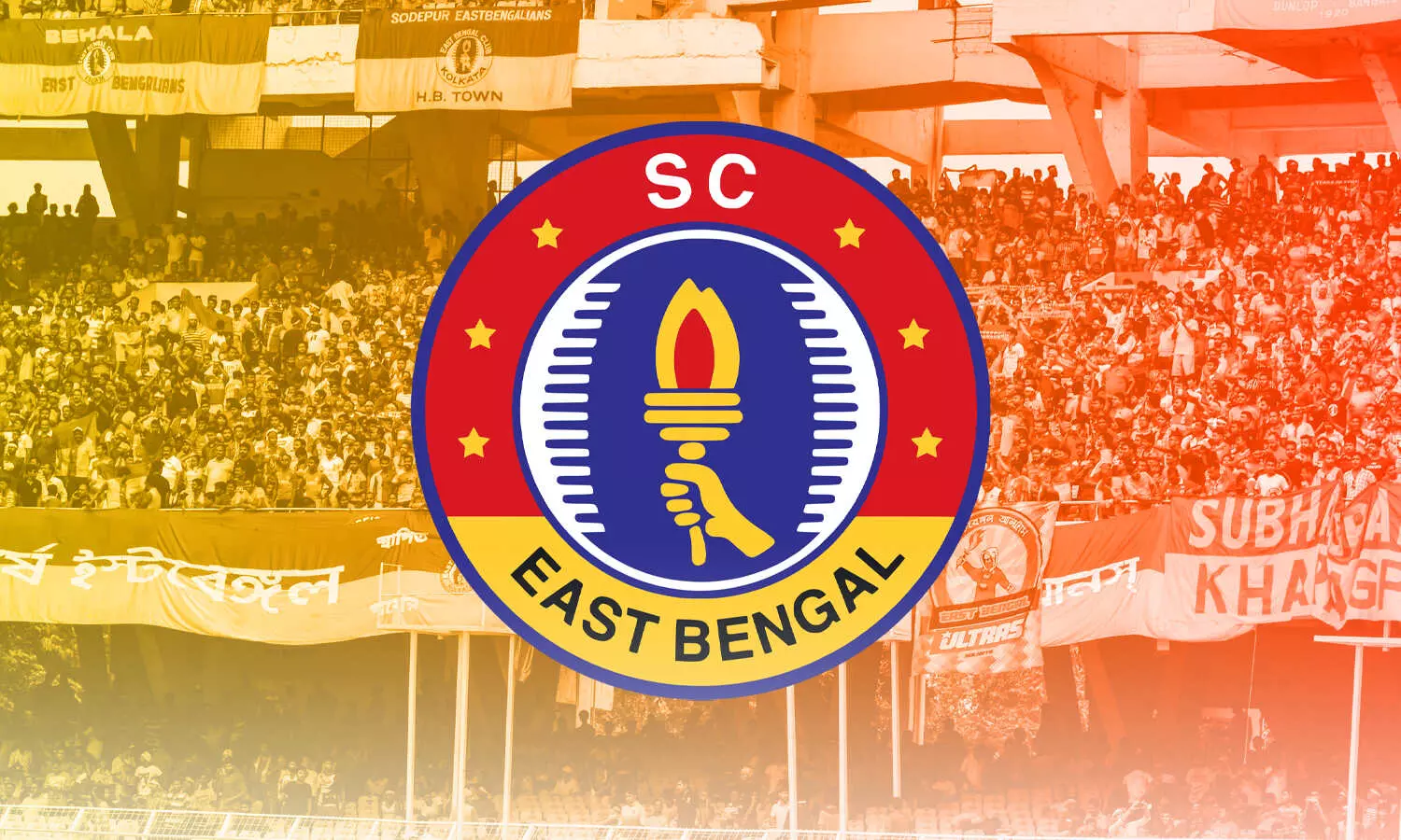 East Bengal Foundation Day: প্রাইড অফ বেঙ্গল সম্মান মহম্মদ সামিকে, প্রকাশিত হল ইস্টবেঙ্গলের প্রতিষ্ঠা দিবসের কর্মসূচি