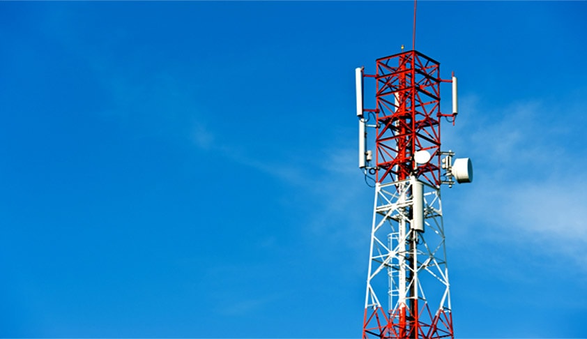 BSNL Tower: বেসরকারি সংস্থাগুলিকে টেক্কা দেবে বিএসএনএল, ১০ হাজারেরও বেশি টাওয়ার প্রতিস্থাপন