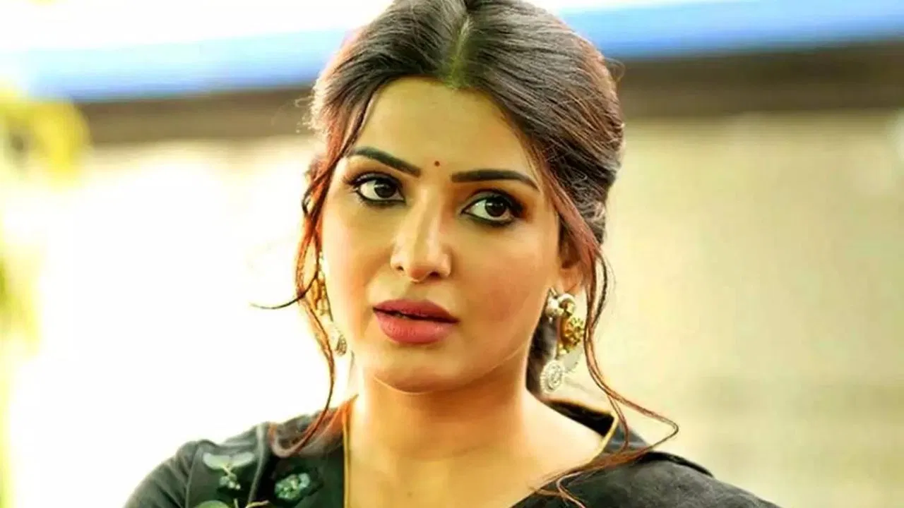 Samantha Ruth Prabhu: সামান্থা নয় এবার তার চিকিৎসককে একহাত নিলেন সিরিয়াক, জালিয়াত বলে আখ্যা দিলেন জোকার্সকে