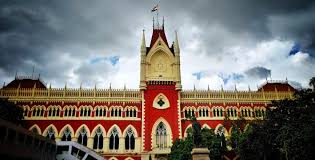 Calcutta High Court