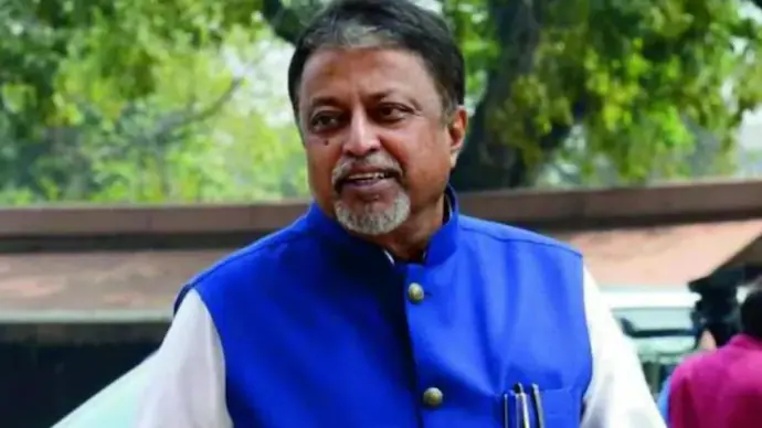 Mukul Roy: মুকুলের শারীরিক অবস্থা সঙ্কটজনকই, এখনও রয়েছেন ভেন্টিলেশনে