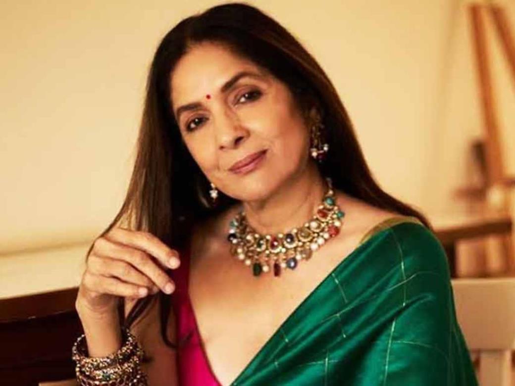 Neena Gupta: নীনা গুপ্তার ঝুলিতে জাতীয় চলচ্চিত্র পুরস্কার, অভিনন্দন জানাচ্ছে দর্শকরা