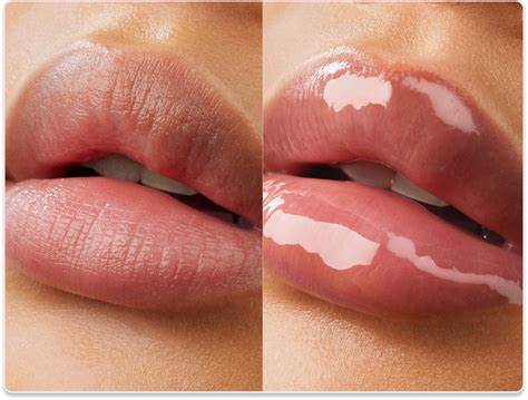 Lip Oil Benefits: ঠোঁট কী বারবার শুষ্ক হয়ে যায়? লিপ অয়েল ব্যবহার করে কিভাবে যত্ন নেবেন ঠোঁটের দেখে নিন