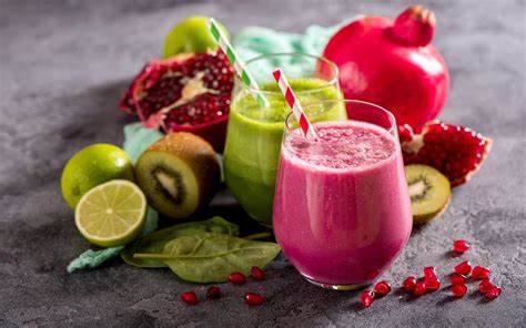 Healthy Drinks: চল্লিশ পেরোলেই ছাপ পড়ছে বয়সের? এই পানীয় গুলিতে চুমুক দিলেই বয়সের চাকা ঘুরবে উল্টো দিকে