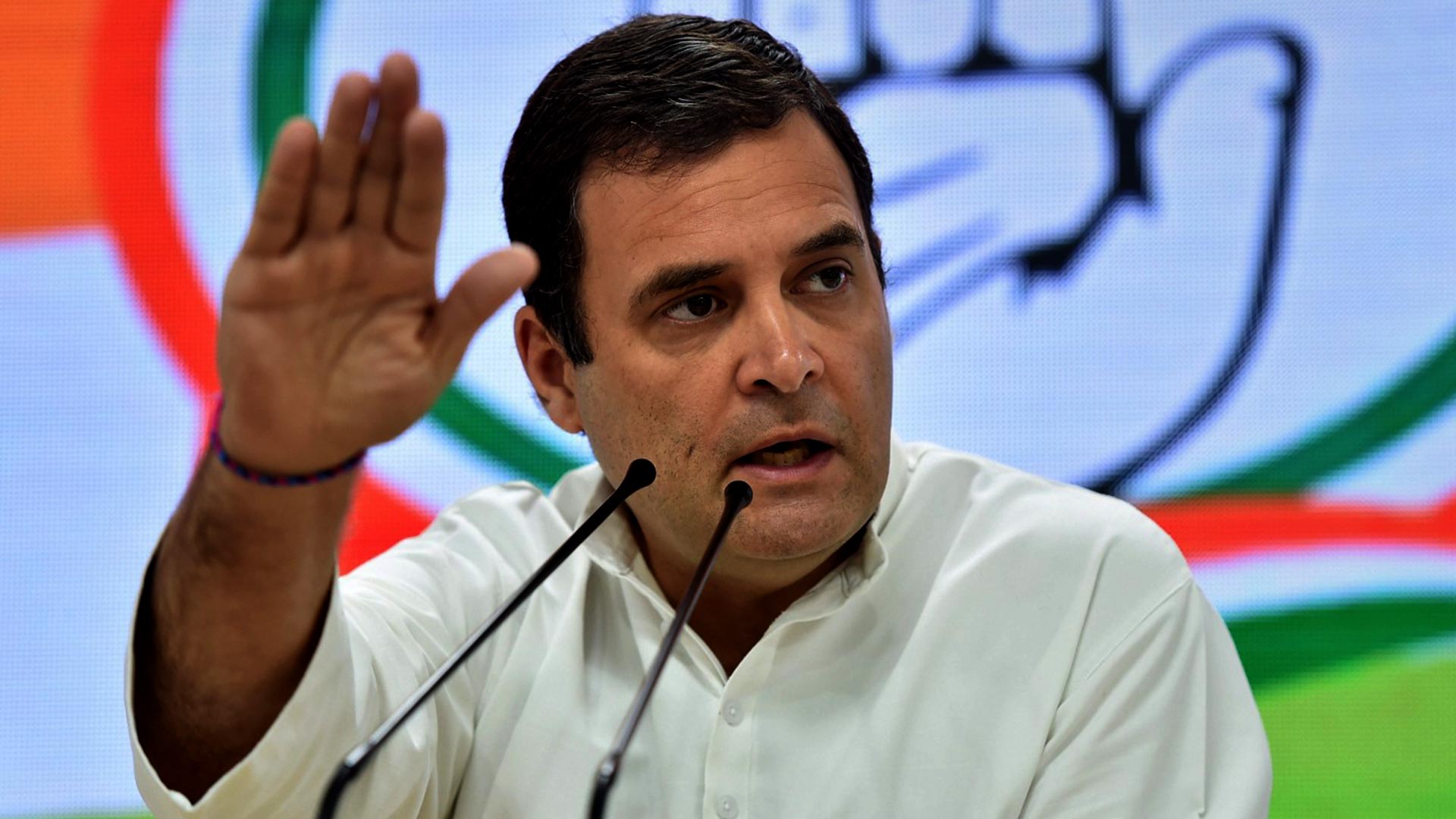 Rahul Gandhi: “ন্যায়বিচারের বদলে চেষ্টা চলছে দোষীকে বাঁচানোর” – আরজিকর কাণ্ডে মন্তব্য রাহুলের!