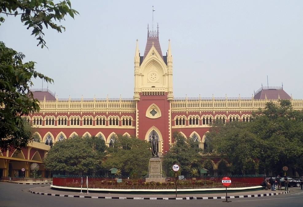 Calcutta High Court: কেন এত ‘হুমকি সংস্কৃতি’ মেডিক্যাল কলেজ গুলিতে? বিষয়টিতে উদ্বিগ্ন আদালত, হলফনামা চাইল সরকারের কাছে