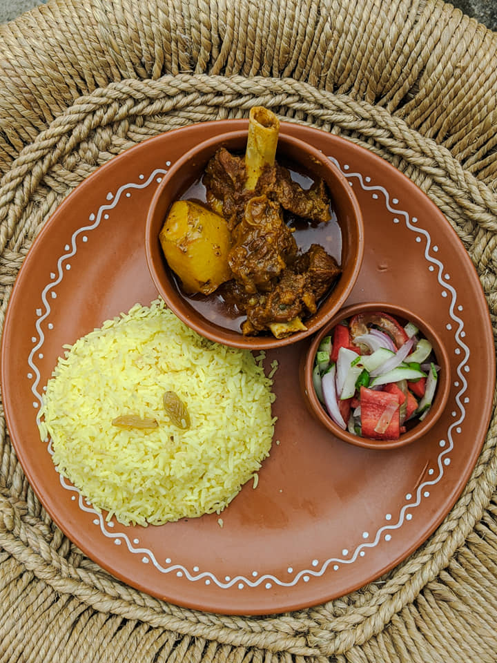 Durga Puja Recipes: এবার পুজোয় পেটপূজোর জন্য বাড়িতেই বানিয়ে ফেলুন জিভে জল আনার মতো পদ, রইল রেসিপি