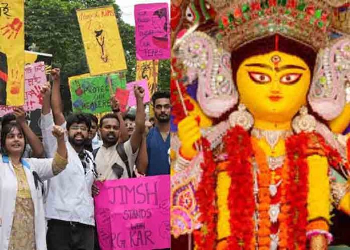 Durga Puja