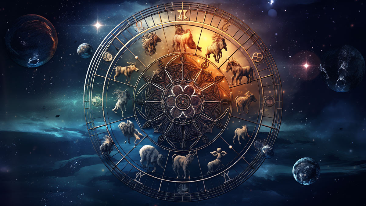 Wednesday’s Horoscope: কোন কোন রাশির জাতকরা শুভ ফল পাবেন? কেমন কাটবে আজকের দিনটি? দেখে নিন আজকের রাশিফলে