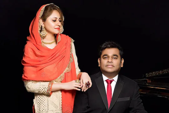 AR Rahman Divorce: দীর্ঘ ২৯ বছরের দাম্পত্যে ইতি! বিয়ে ভাঙল এ আর রহমানের